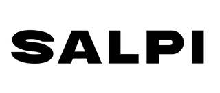Logo Salpi, Salpi Logo
