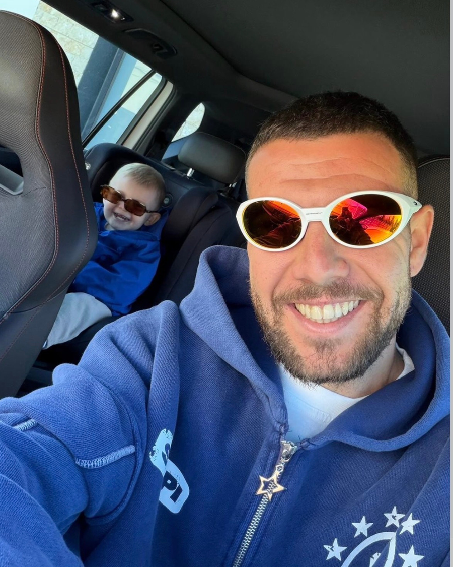 Aitor Ruibal