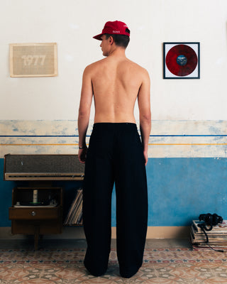 DANCE CAP