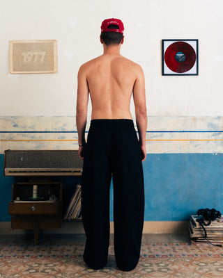 DANCE CAP