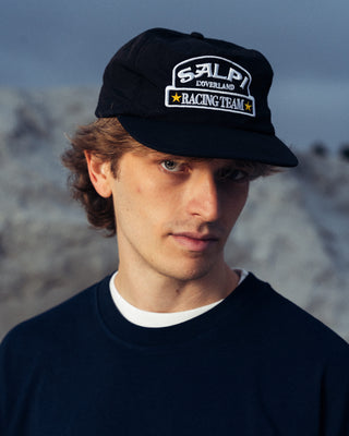 RACING TEAM CAP