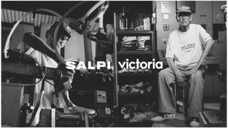 Portada salpi x victoria ordenador