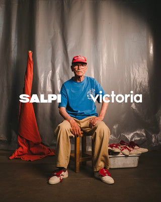 Portada salpi x victoria telefon