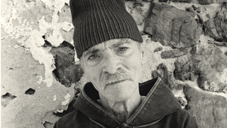 SALPI_FOTO_AVIGUS_ORDENADOR