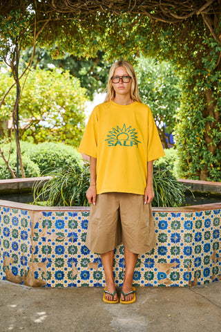 BRASIL TEE