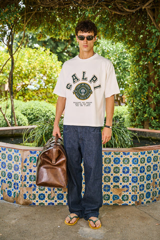 PALM TEE