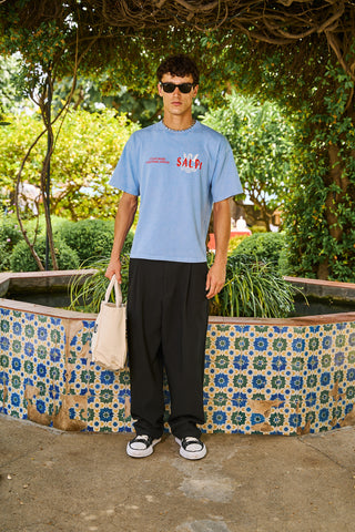 CASA TEE
